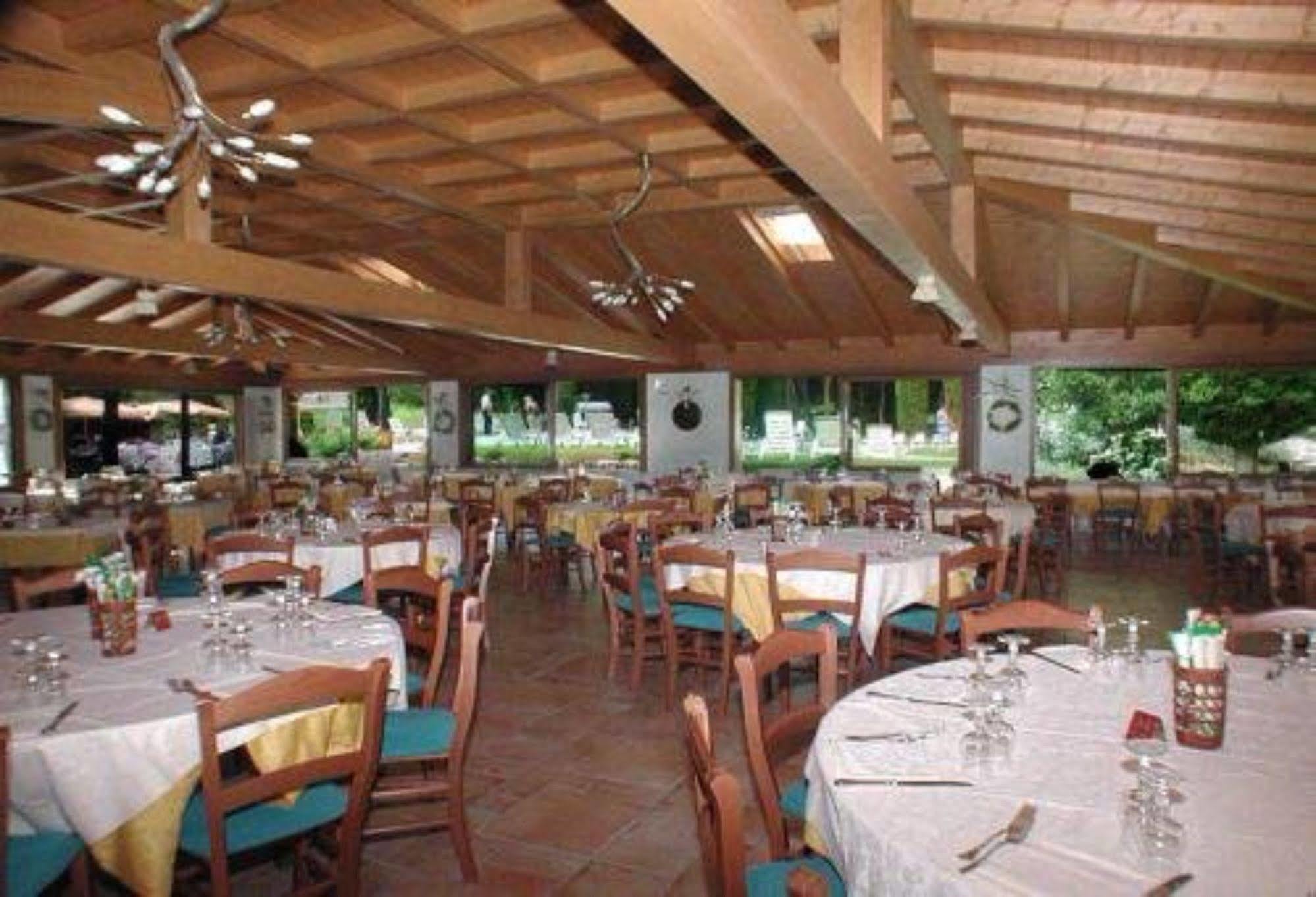 West Garda Hotel Padenghe sul Garda Exterior photo